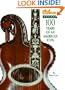 Gibson Guitars: 100 Years of an American Icon