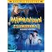 Halloweentown/ Halloweentown II -  Kalabar's Revenge