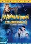 Halloweentown/ Halloweentown II -  Kalabar's Revenge