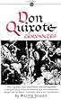 Don Quixote: Abridged Edition (Mentor Series)