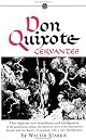 Don Quixote