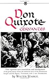 Don Quixote: Abridged Edition (Mentor Series)