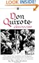 Don Quixote: Abridged Edition (Mentor)