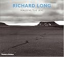 Richard Long: Walking the Line