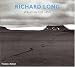 Books : Richard Long: Walking the Line