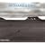 Richard Long - Walking the Line