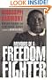 Mississippi Harmony: Memoirs of a Freedom Fighter