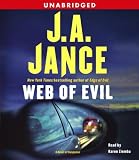 Web of Evil