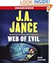 Web of Evil: A Novel of Suspense (Ali Reynolds Mysteries)