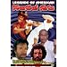 Legends of American Martial Arts