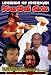 Search : Legends of American Martial Arts