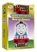 Check out Thomas and Friends - Best of Gordon (with Toy)