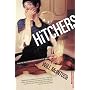 Hitchers by Will McIntosh