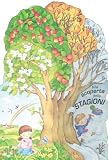 Discovering the Seasons