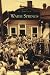 Book Warm Springs   (GA)  (Images of America)