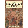 The Anglo-Saxon State