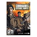 Commandos: Strike Force for PC