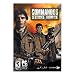 Commandos: Strike Force for PC