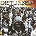 Ten Thousand Fists