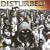 Ten Thousand Fists