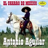 Charro De Mexico