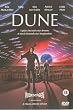 Dune (Widescreen) [UK Import]