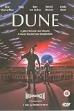 Dune (Widescreen) [UK IMPORT] - J�rgen Prochnow