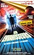 Les Envahisseurs [VHS]