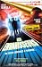 Les Envahisseurs [VHS]
