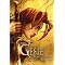 La Geste des Chevaliers Dragons