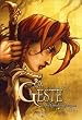La Geste des Chevaliers Dragons, Tome 8 : Le choeur des t�n�bres