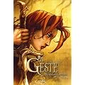 La Geste des Chevaliers Dragons, Tome 8 : Le choeur des t�n�bres