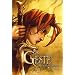 La Geste des Chevaliers Dragons, Tome 8 : Le choeur des t�n�bres