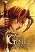 La Geste des Chevaliers Dragons, Tome 8 : Le choeur des ténèbres