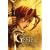 La Geste des Chevaliers Dragons, Tome 8 : Le choeur des t�n�bres