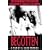 Begotten