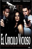 El Circulo Vicioso (The Vicious Circle)