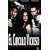 El Circulo Vicioso (The Vicious Circle)