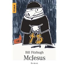McJesus.