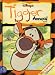Tigger Annual: 2001