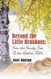 Beyond The Little Brauhaus: From the Family Tree to the Kitchen Table