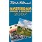 Trip to Amsterdam