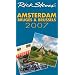 Trip to Amsterdam