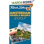 Rick Steves' Amsterdam, Bruges, and Brussels 2007 (Rick Steves)