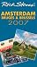Rick Steves' Amsterdam, Bruges, and Brussels 2007 (Rick Steves) by Rick Steves