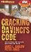 Books : Cracking Da Vinci's Code: You've Read the Book, Now Hear the Truth