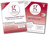 Manhattan GMAT Verbal Essentials
