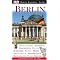 Meine Berlin-Bibliothek