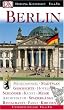 Vis a Vis, Berlin: Museumsinsel. Stadtplan. Geschichte. Hotels. Schl�sser. Kunst. Musik. Architektur. Spazierg�nge. Restaurants. Parks. Kirchen