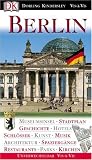 Vis a Vis, Berlin: Museumsinsel. Stadtplan. Geschichte. Hotels. Schl�sser. Kunst. Musik. Architektur. Spazierg�nge. Restaurants. Parks. Kirchen